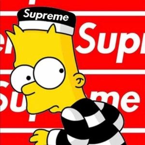 Meet your Posher, Santino